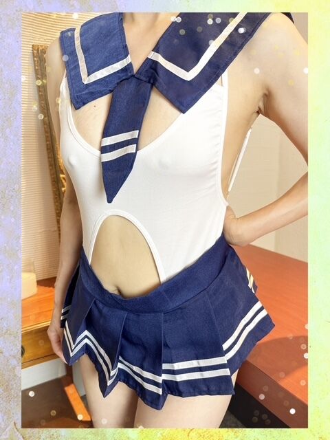 ヌイちゃう？🍒