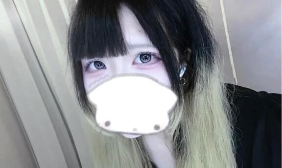 ♡おはようございます♡