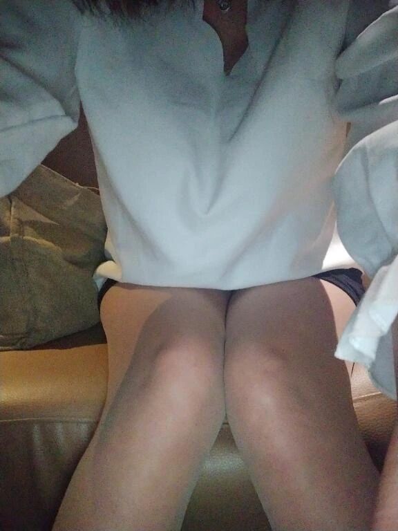 お疲れ様です