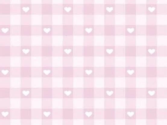 お休みいただいてます🙇&zwj;♂️