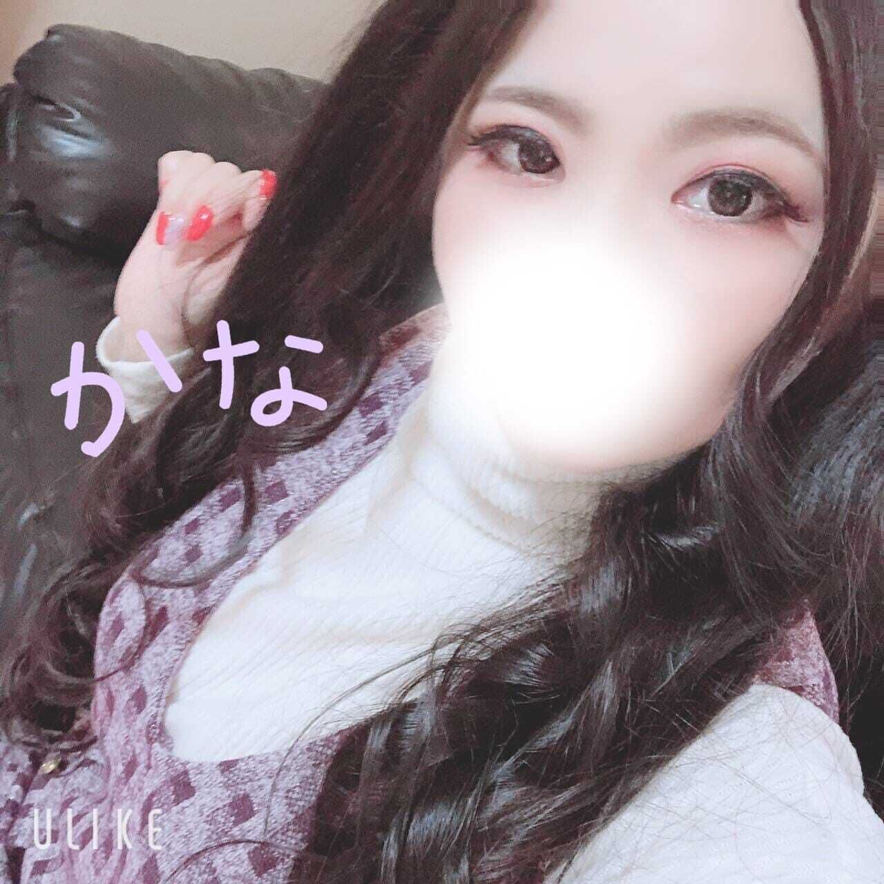出勤しました