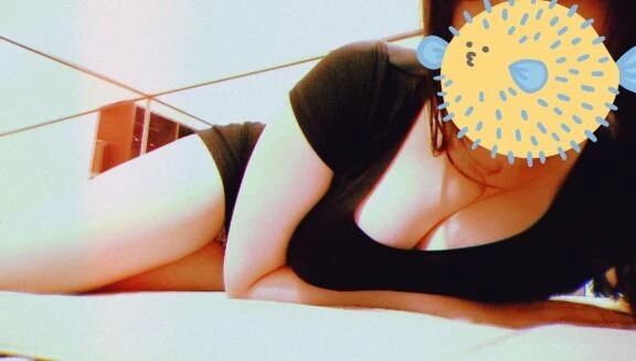 退勤しました〜
