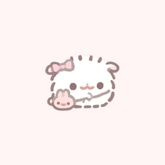 ♡60分のお兄さん♡