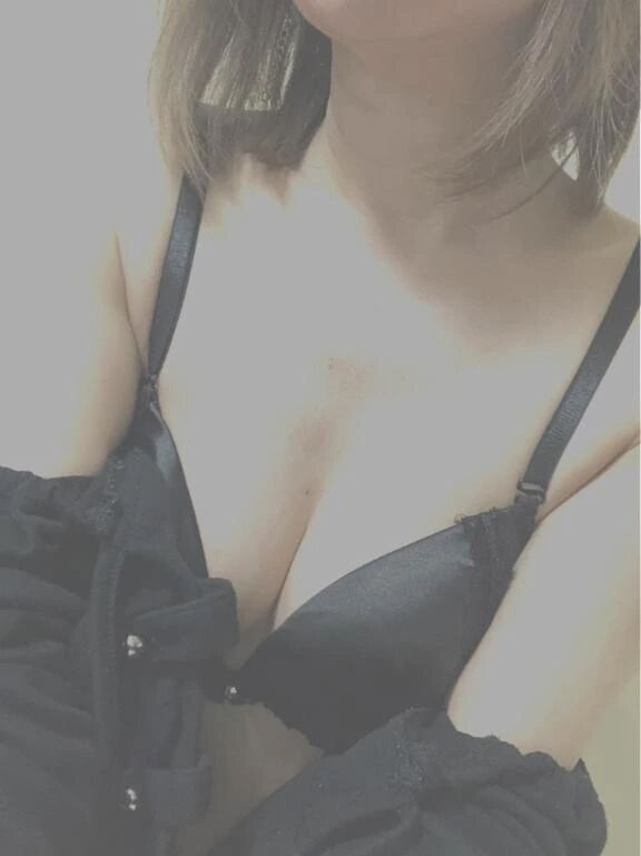 おはようございます🤗