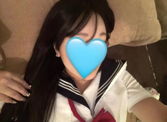 ましこくん💌🤍