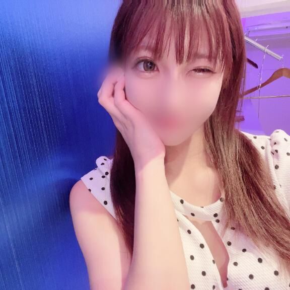 🎀三連休しかないよ♡