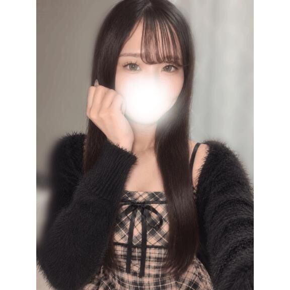 ♡出勤♡
