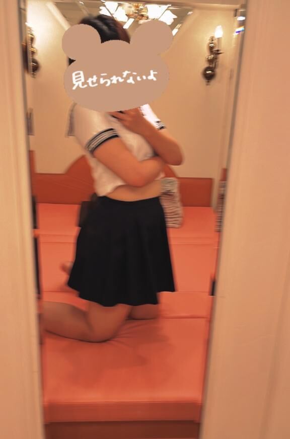 ぽむ♡