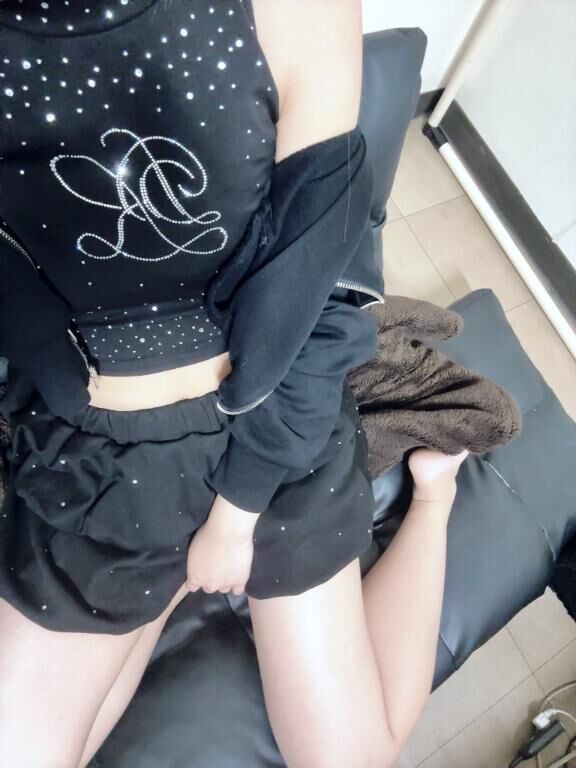 出勤したよ♡♡