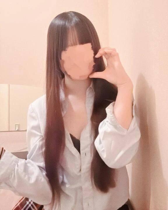 🍠のおにいさん💕