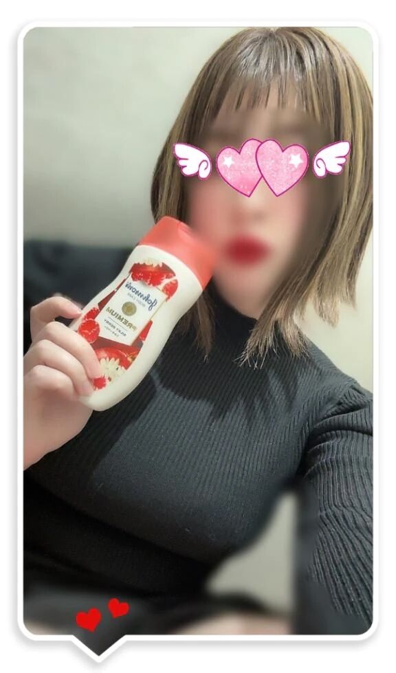 🐼🥐【 明日よろしくです〜♡♡ 】