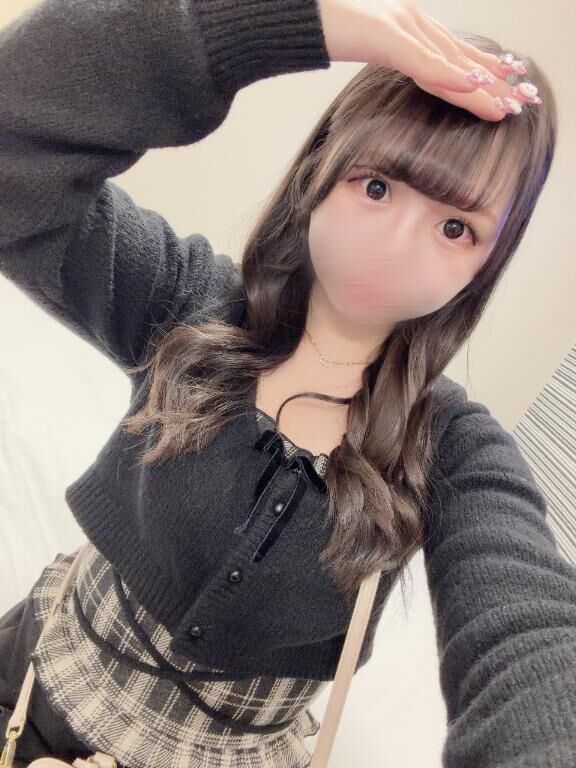 ♡退勤♡