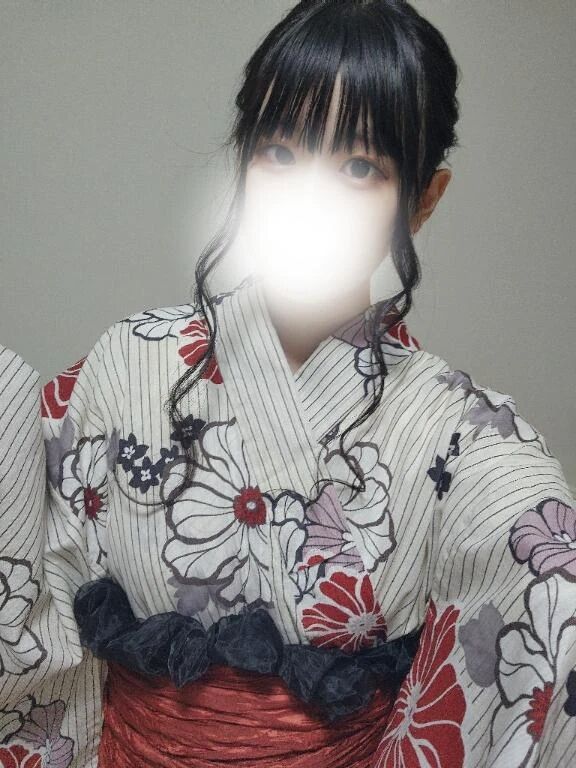 駆け込み〜‼️