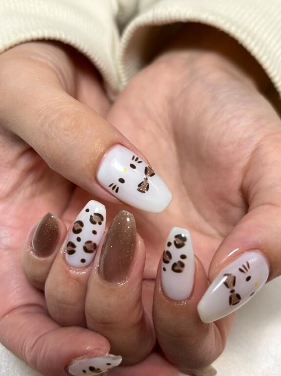 退勤♡