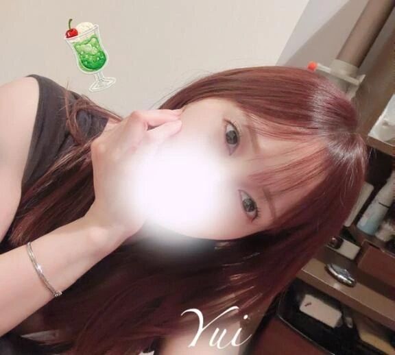 🫶今日は遅番