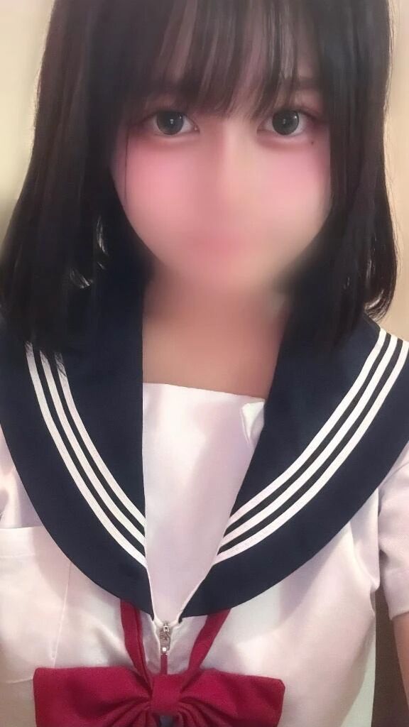 ドキドキ初出勤🗓⟡.&middot;