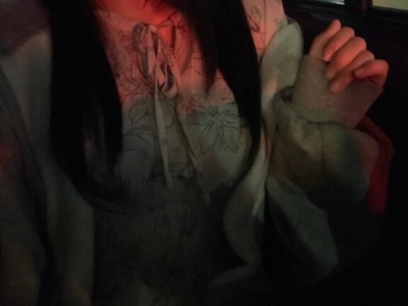 たいきん♡♡♡