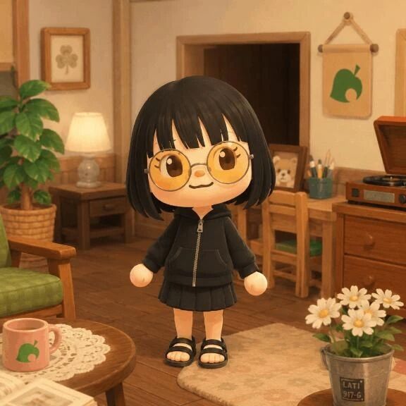 イメージ
