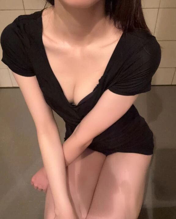 10/11  出勤しました