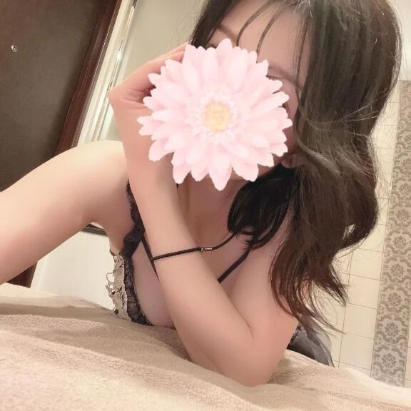 ぺこぺこ❣️