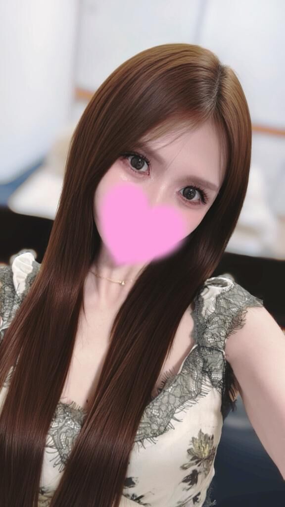 いっぱい包み込む🍌💕