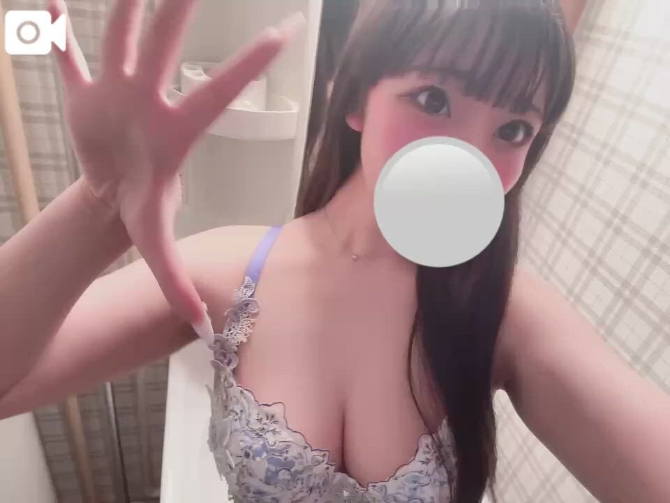 明日まで♡