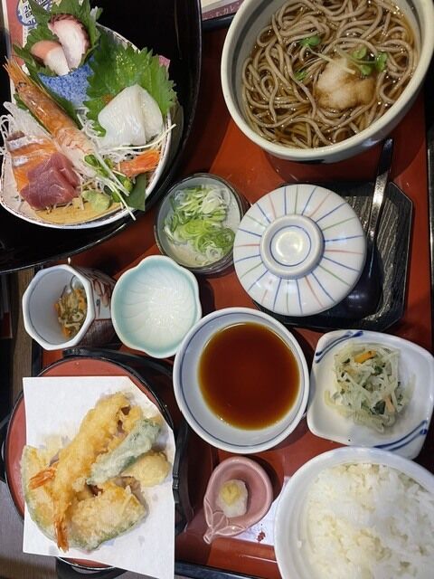 リピN様土曜日のお礼❤︎