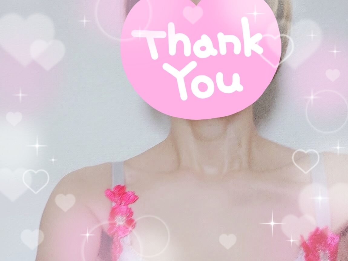 フェチ祭り💕💕