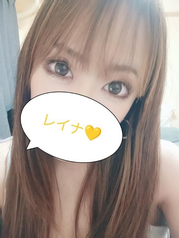 お礼♡S様