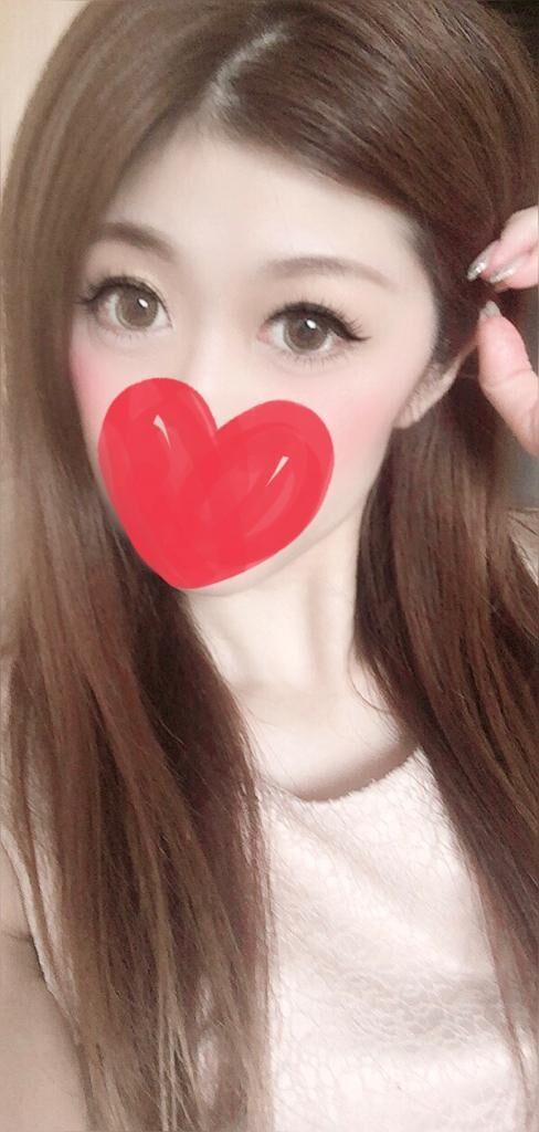 出会ってスグ…♡