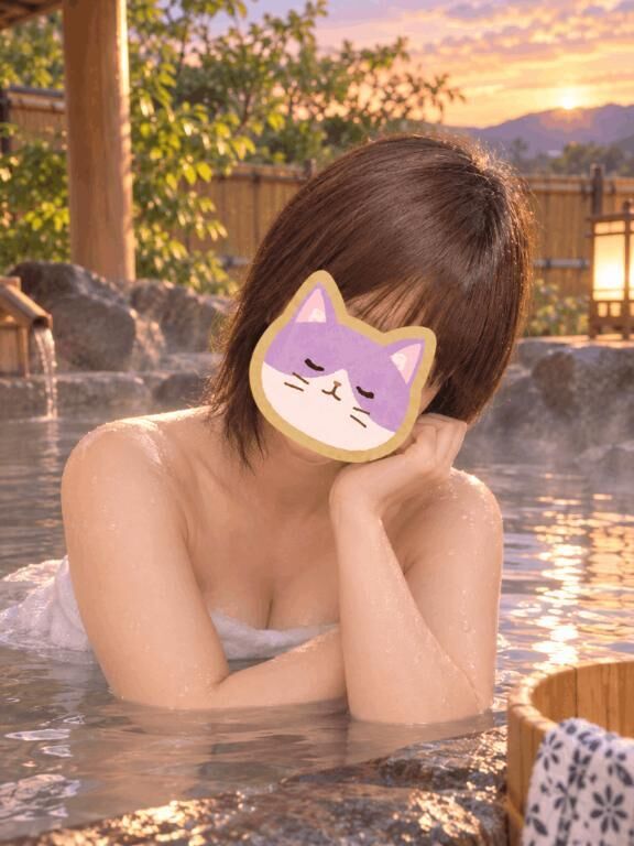 日記