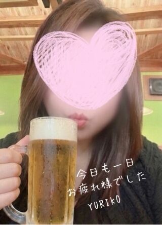 ムラムラと…❤︎
