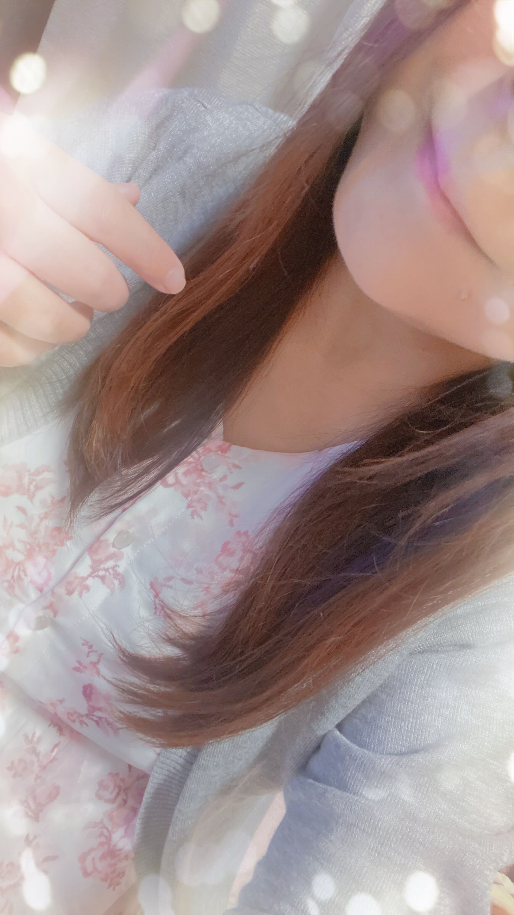 ありがとうございました