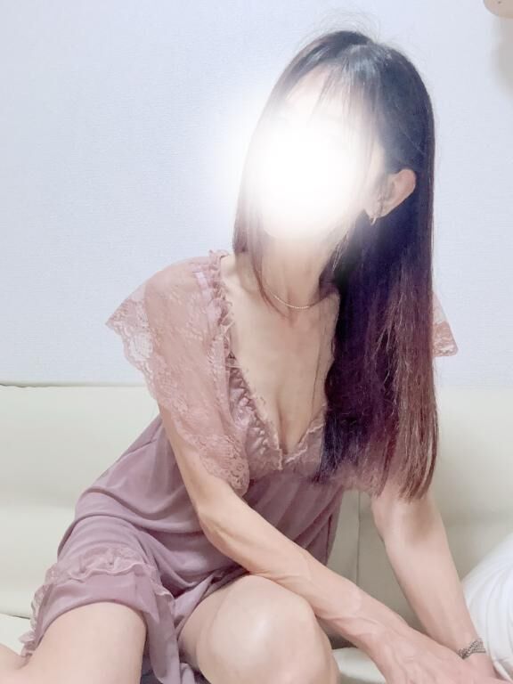 ヘルメット^o^