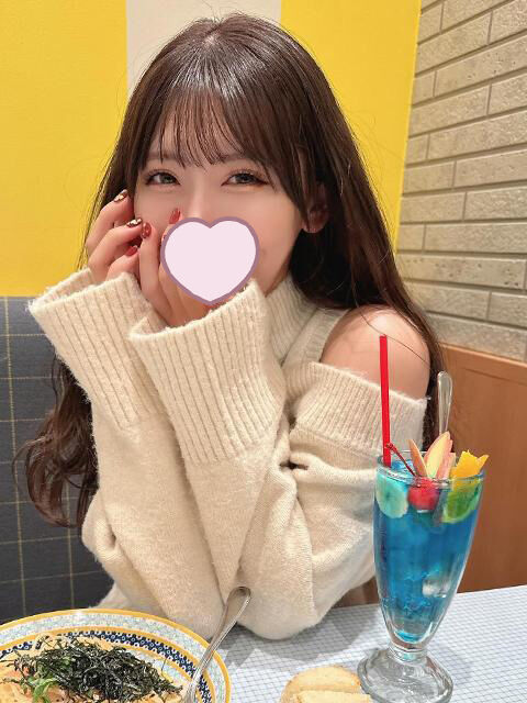 はじめましてのお客様* *)ﾉ"