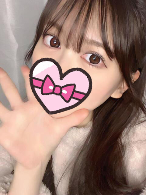まだ欲しいです