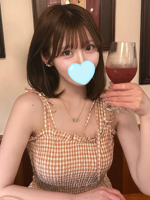 T様いつもありがとうございます