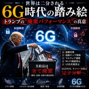 恋の胸騒ぎ