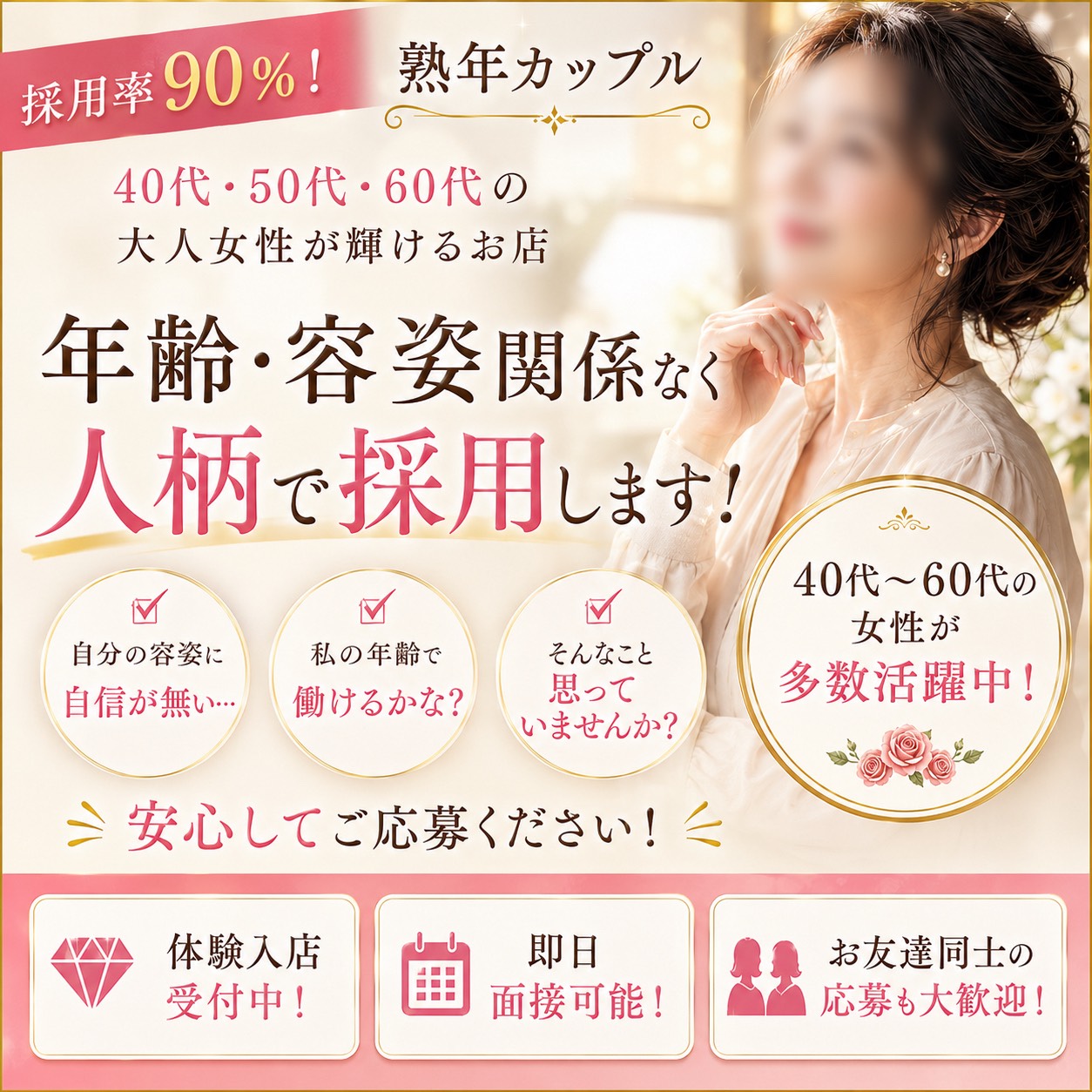 熟年カップル名古屋~生電話からの営み~