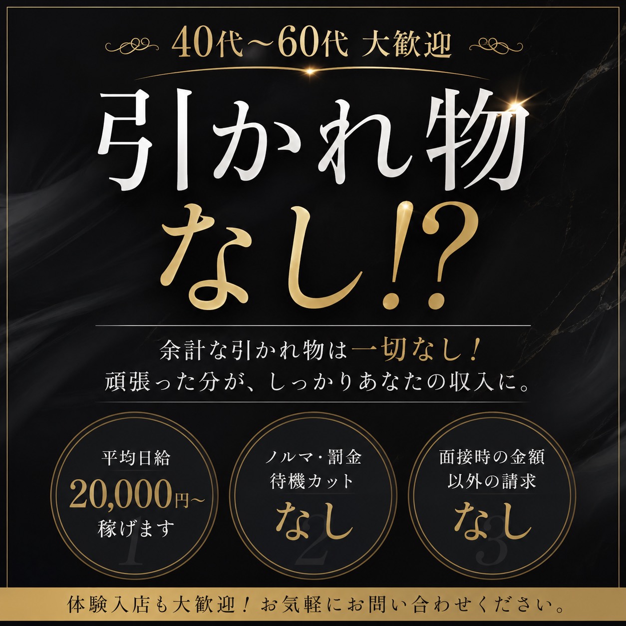 性熟カップル～60代からの営み～