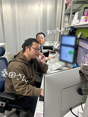 でりどす