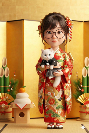 人妻本舗 愛のしずく 名古屋店