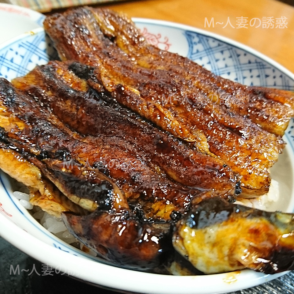 M~人妻の誘惑