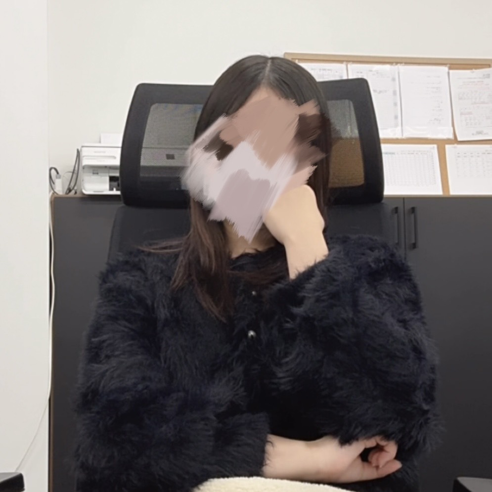 性熟カップル～60代からの営み～