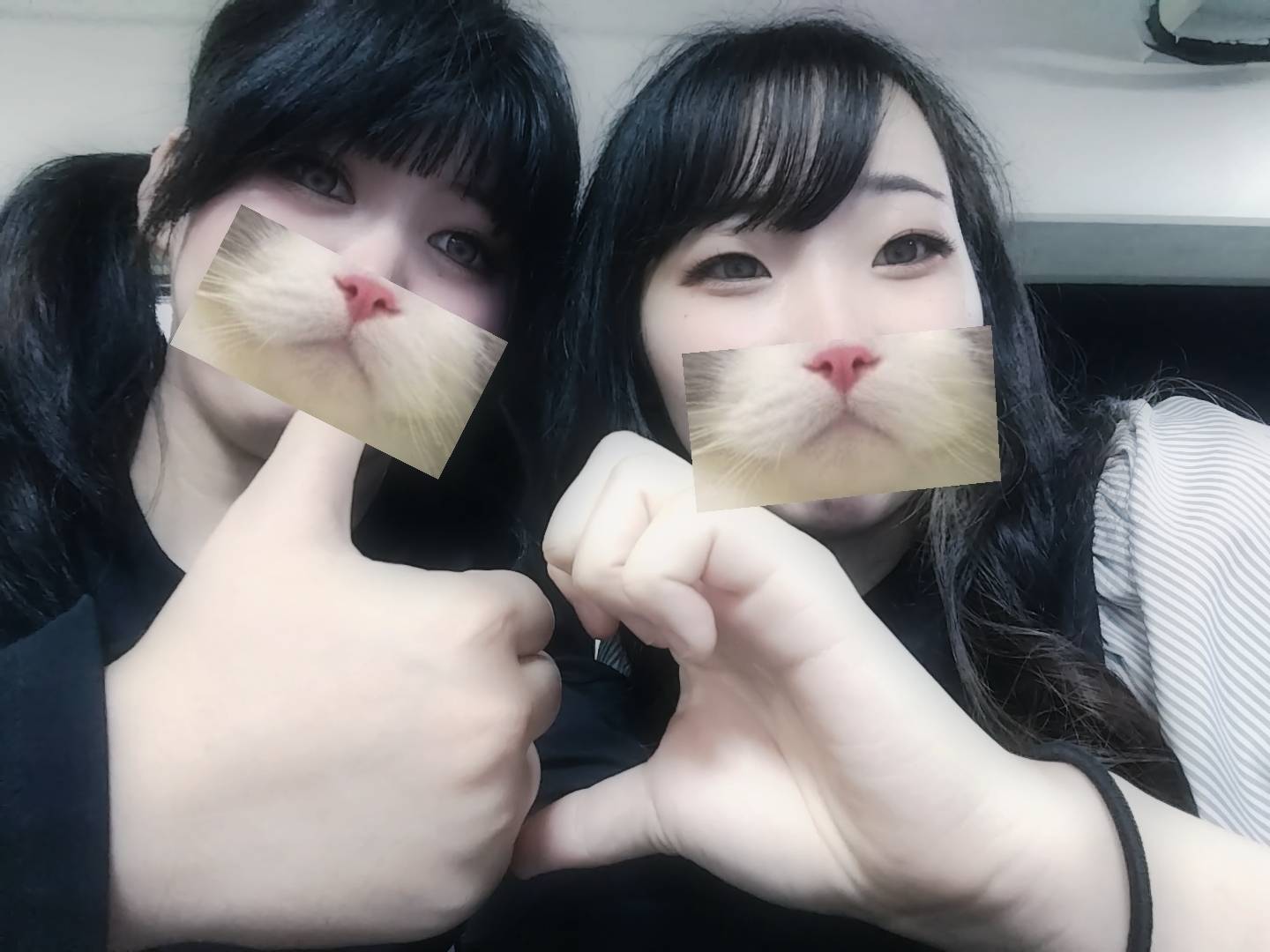 P-STYLE
