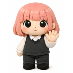 アマテラス 5F