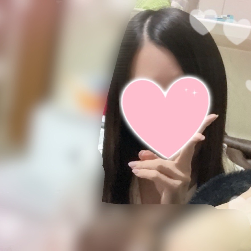 ラブボート新栄
