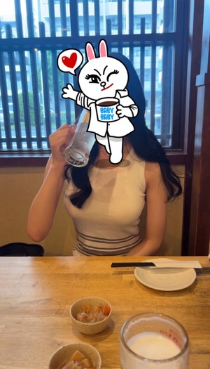 でりどす