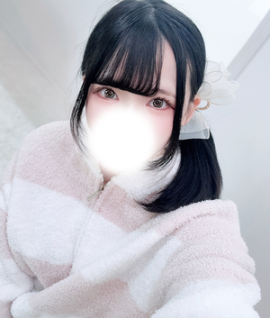 でりどす