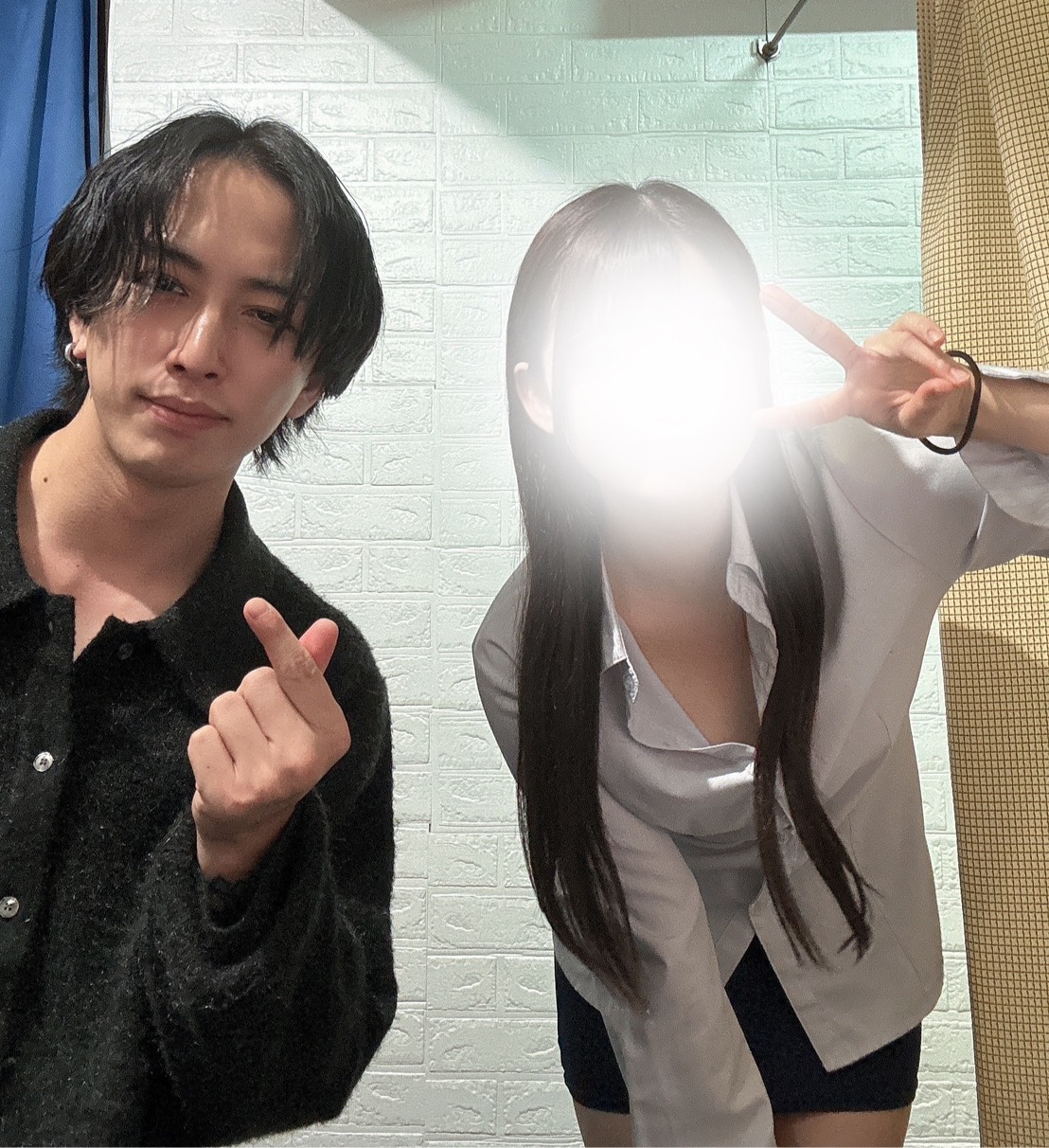 タッチdeエステ